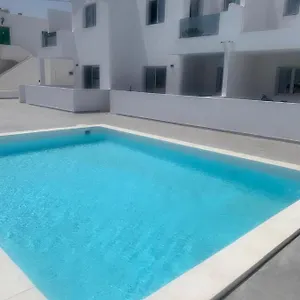 1 Rociega 35 Puerto Del Carmen , Puerto del Carmen (Lanzarote) Spain